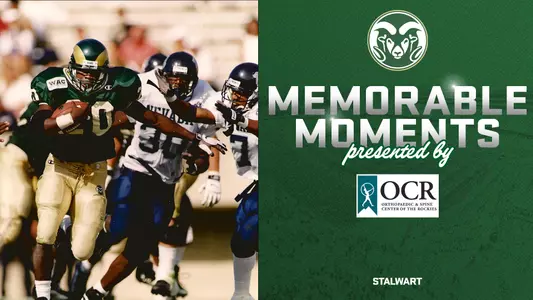 Memorable Moments 2022 Nevada