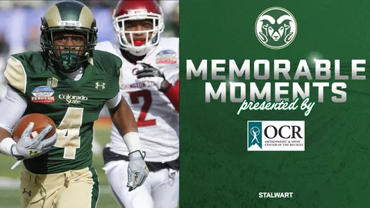 Memorable Moments 2022 WSU