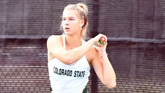 Viktoryia Zhadzinskaya