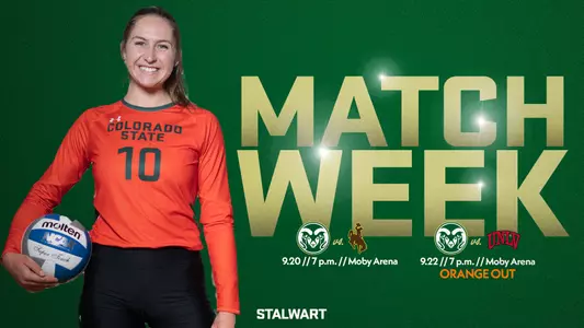 Match Week Graphic 9/21