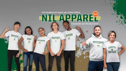 NIL Merch 1920