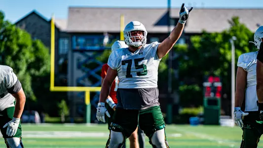 Jacob Gardner