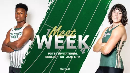 Potts Meet Week Graphic