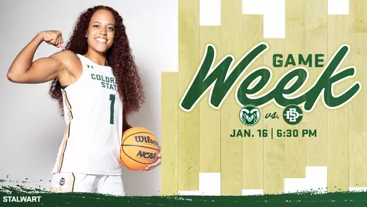 wbb game week mw 4