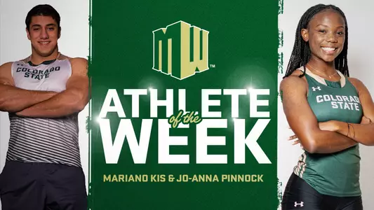 AOTW Track Week 3