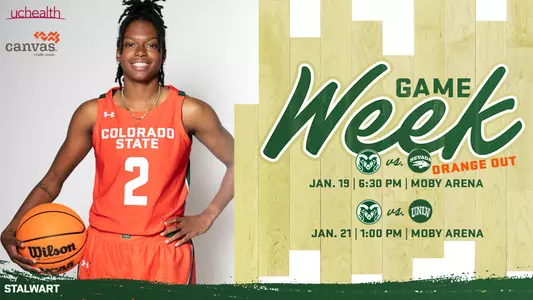 wbb mw wk 5