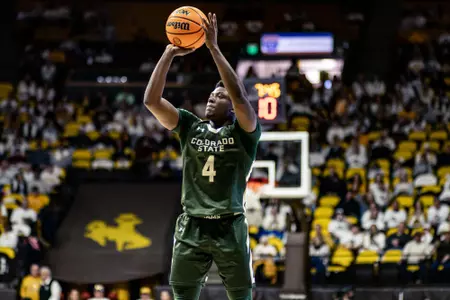 Isaiah Stevens