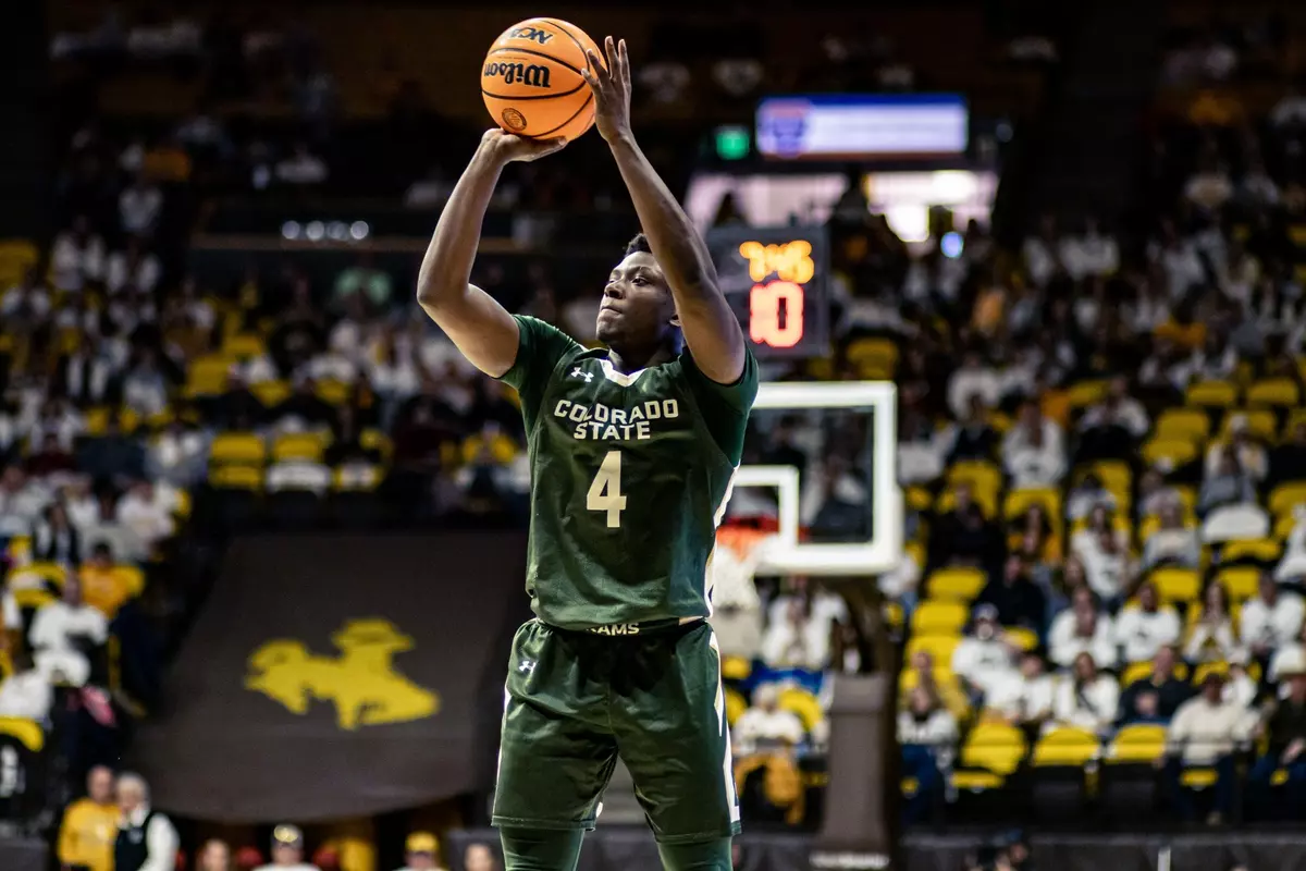 Isaiah Stevens