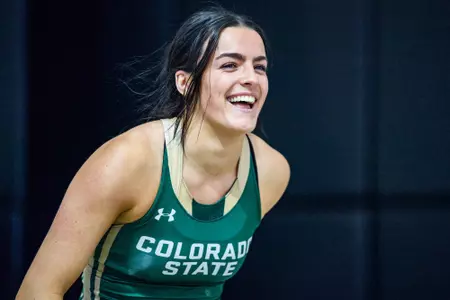 Celyn Sterner