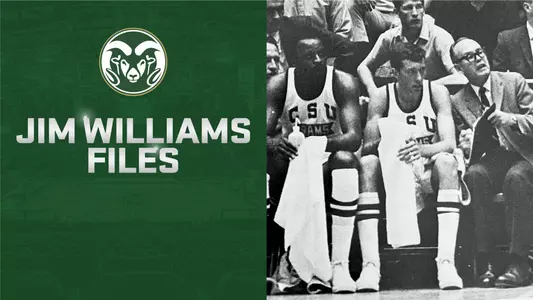 Jim Williams Files 1/26/23