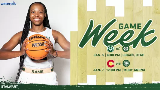 wbb game week mw2