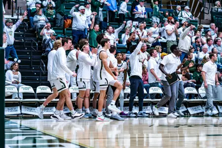 MBB Bench