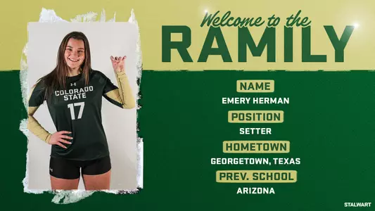 Emery Herman Graphic