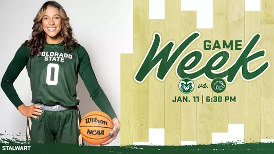 wbb game week mw 3