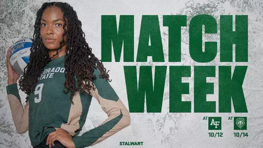 VB Match Week 10/10