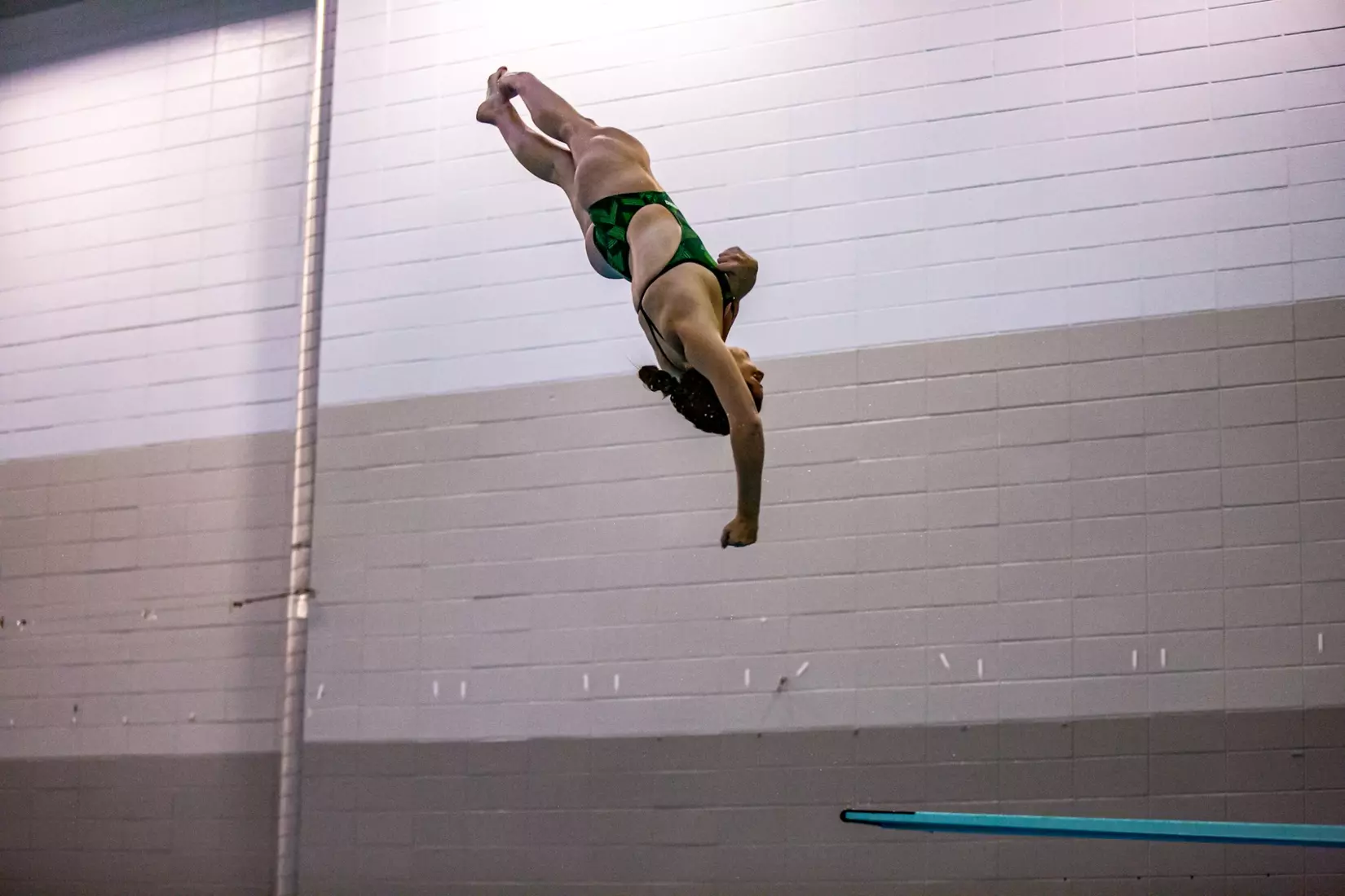 10/14/23 vs. Air Force & New Mexico