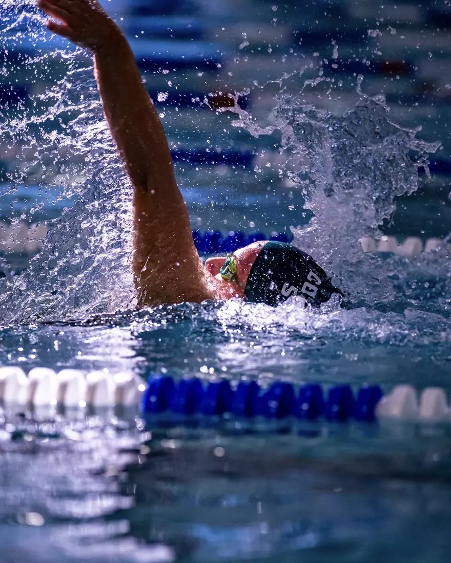 10/14/23 vs. Air Force & New Mexico