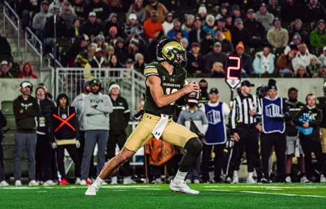 Brayden Fowler-Nicolosi Boise State 2023