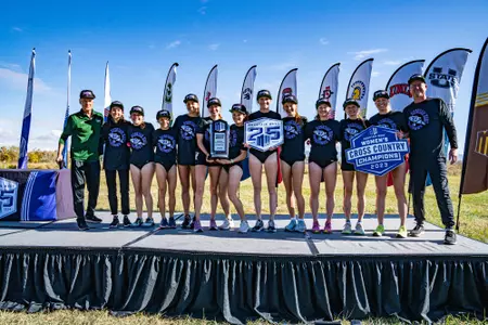 2023 Mountain West Championship