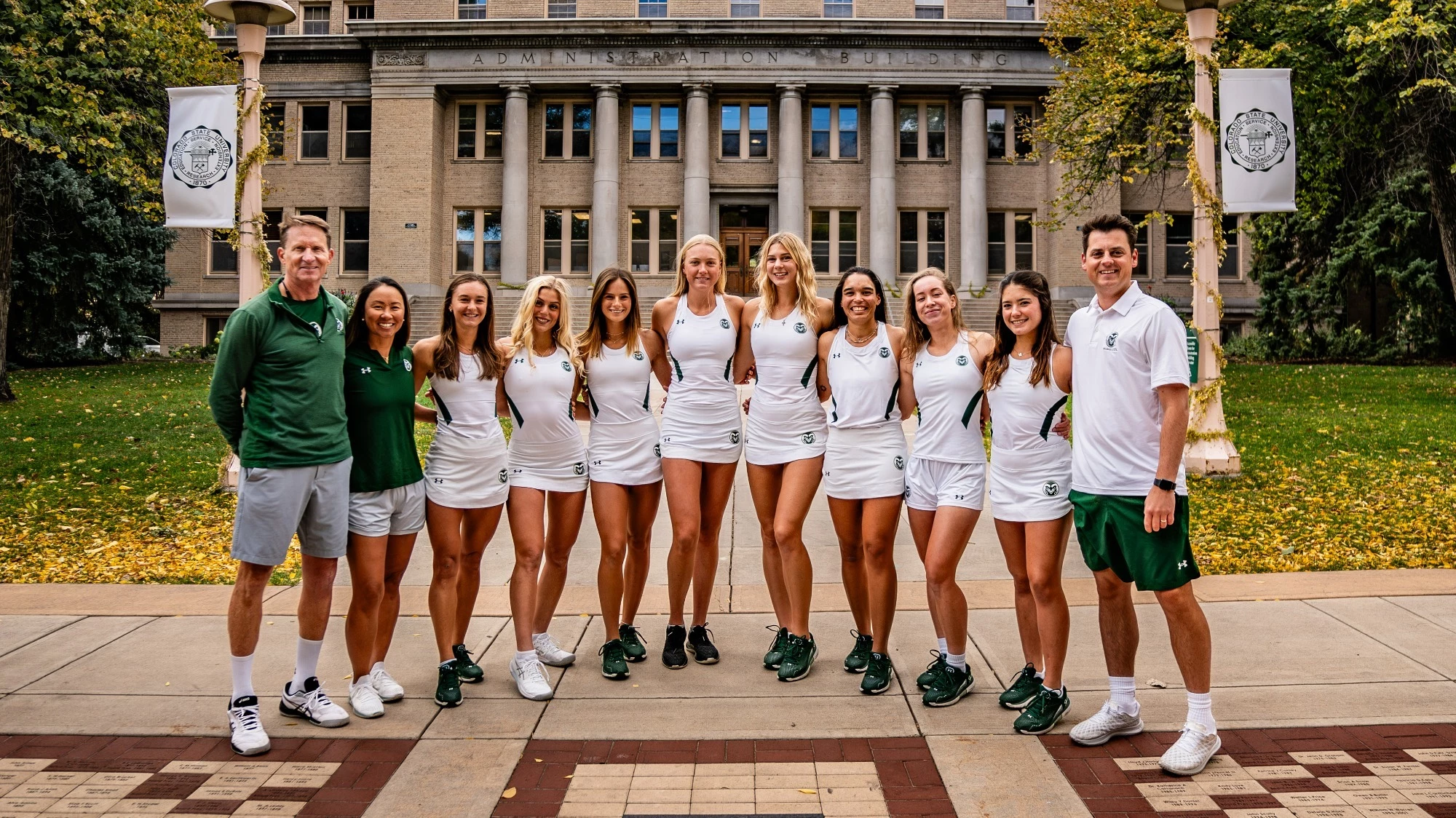 2023-24 team tennis photo