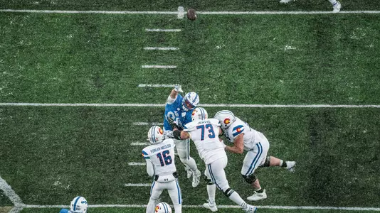 Brayden Fowler-Nicolosi