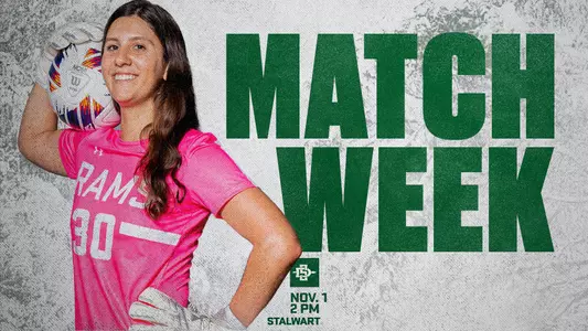 SDSU Tourney Header