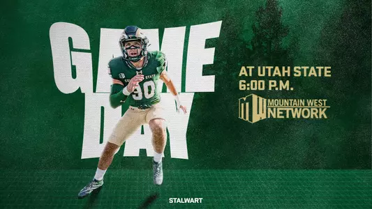 Game Day at Utah State 2023