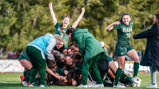 Soccer semifinal advancement on penalties 2023