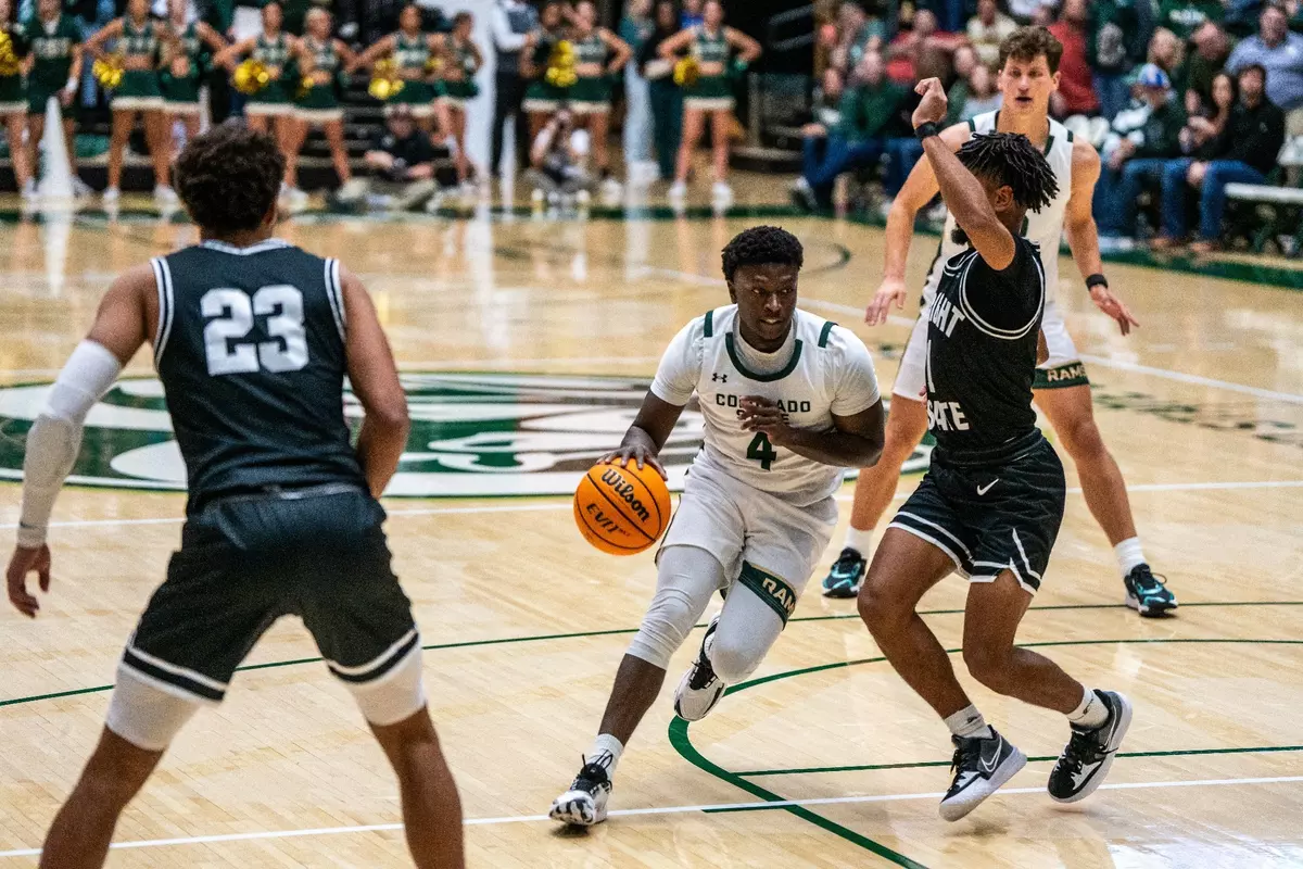 Isaiah Stevens