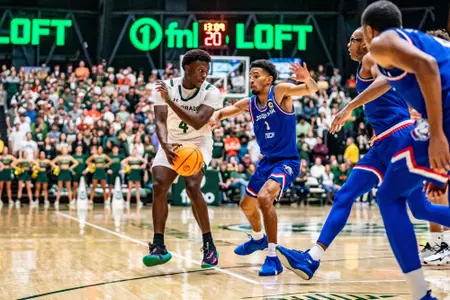 Isaiah Stevens