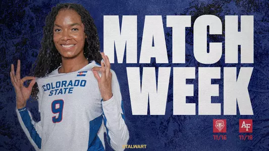 State Pride Match Week