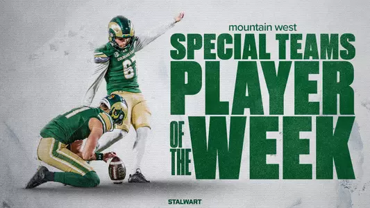 Noyes MWSTPOW Graphic FB23