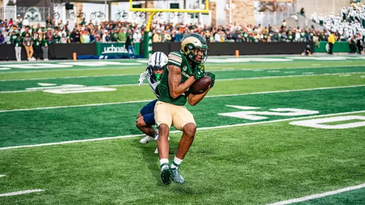 Justus Ross-Simmons