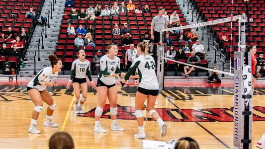 CSU vs New Mexico Mountain West Tournament