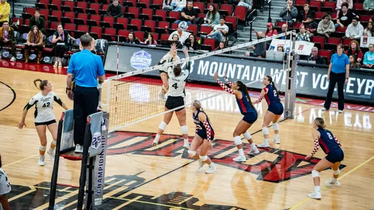 CSU vs Fresno State