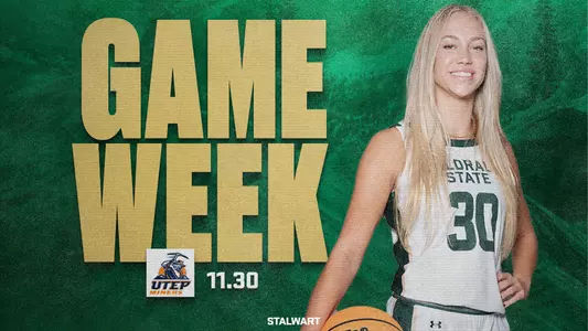 Game Week 5