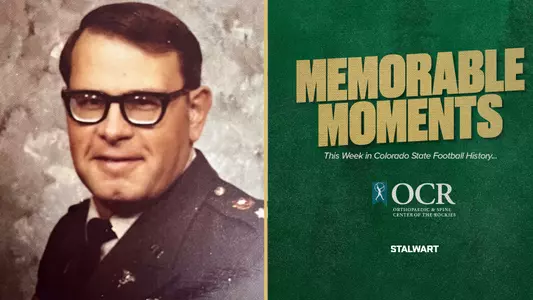 Memorable Moments Week 10 2023