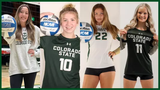VB Signing Day 16x9