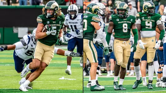 Dallin Mo Joint AA Team