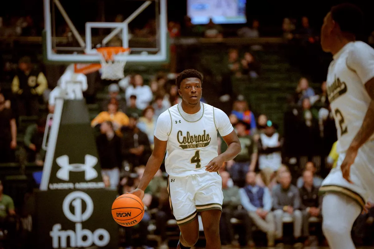 Isaiah Stevens