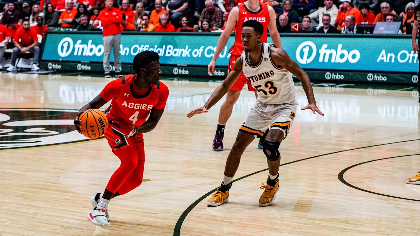 Isaiah Stevens