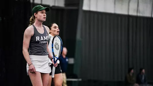 Ky Ecton Zara Lennon