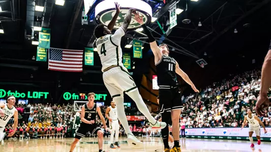 Isaiah Stevens