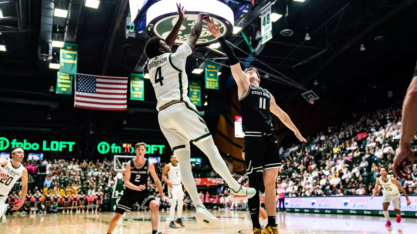 Isaiah Stevens