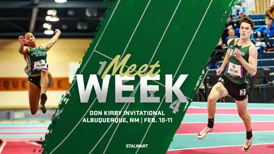 mEET wEEK gRAPHIC 020209