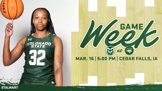 WNIT Round 1