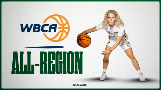 Hofschild All-Region
