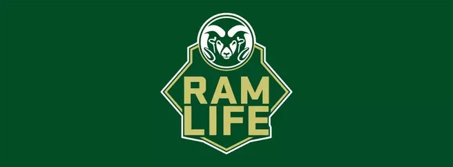 About RAM Life