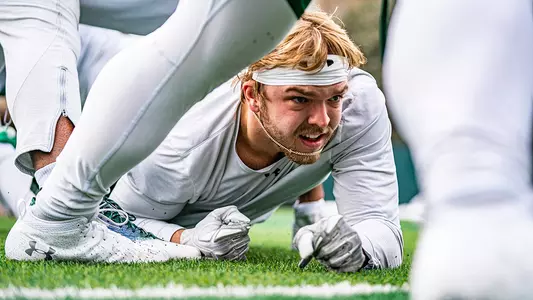Chase Wilson