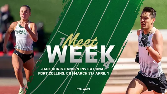 Track Website Graphic 3/30